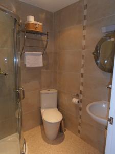 Hotel Photos