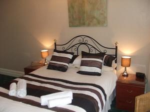 Hotel Photos