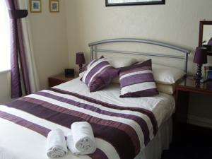 Hotel Photos