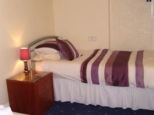 Hotel Photos