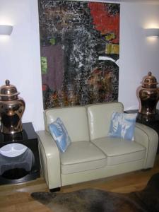 Hotel Photos