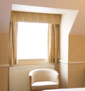Hotel Photos