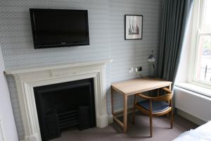 Hotel Photos