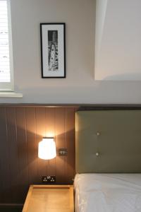 Hotel Photos