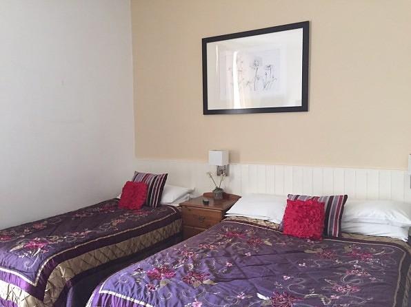 Hotel Photos