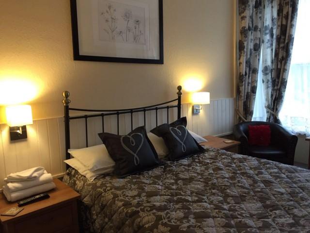 Hotel Photos
