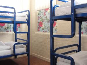 Hotel Photos
