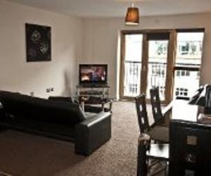 Hotel Photos