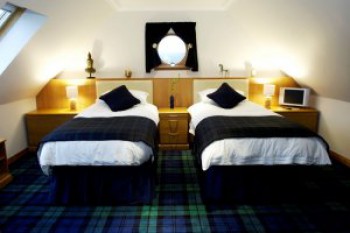 Hotel Photos