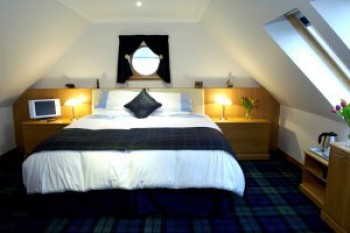 Hotel Photos