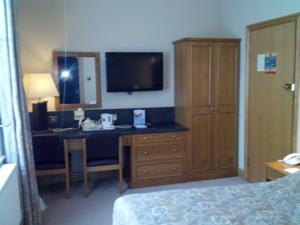 Hotel Photos