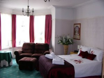 Hotel Photos