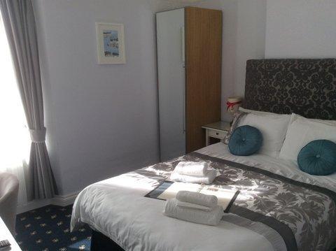 Hotel Photos