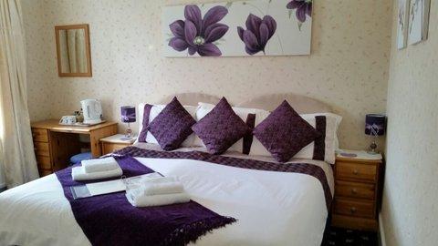 Hotel Photos