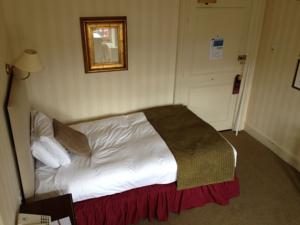 Hotel Photos