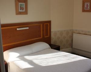 Hotel Photos