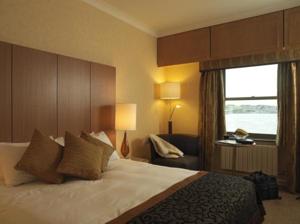 Hotel Photos