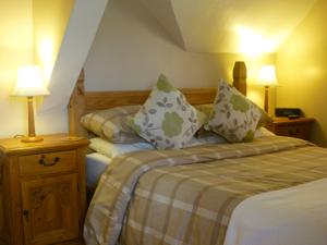 Hotel Photos