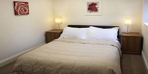 Hotel Photos