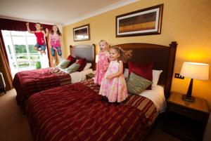 Hotel Photos