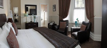 Hotel Photos