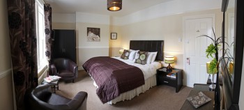 Hotel Photos