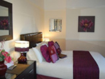 Hotel Photos