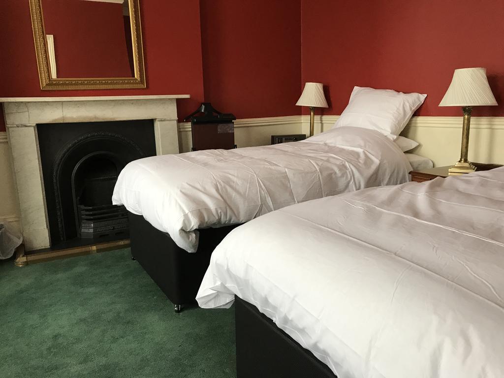 Hotel Photos