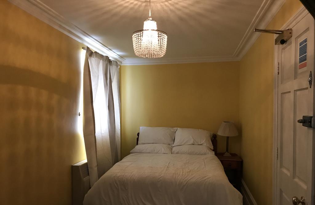 Hotel Photos