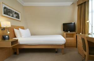 Hotel Photos