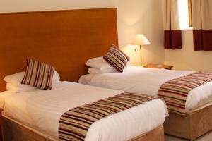 Hotel Photos