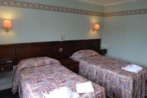 Hotel Photos
