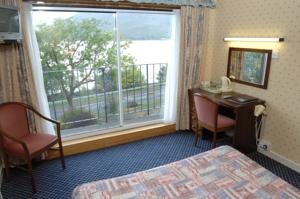 Hotel Photos