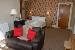 Hotel Photos