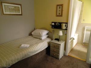 Hotel Photos