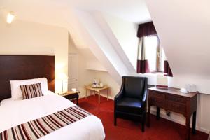 Hotel Photos