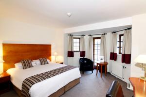 Hotel Photos