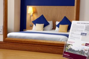 Hotel Photos