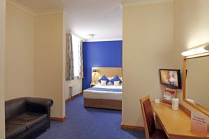 Hotel Photos
