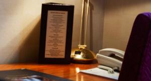 Hotel Photos