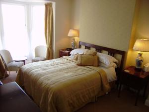 Hotel Photos
