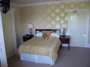 Hotel Photos