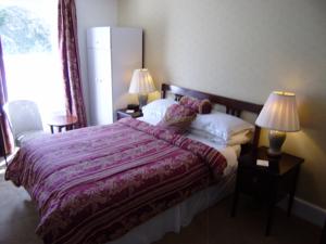 Hotel Photos