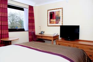 Hotel Photos
