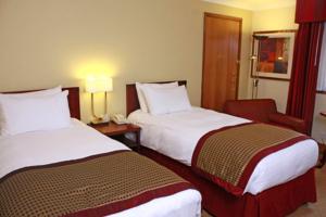 Hotel Photos