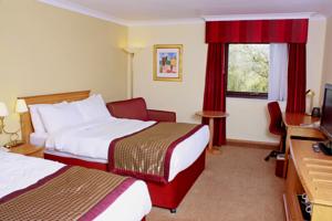 Hotel Photos