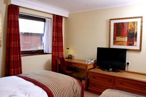 Hotel Photos