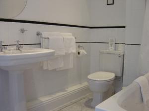 Hotel Photos