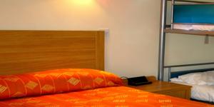 Hotel Photos