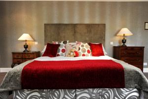 Hotel Photos